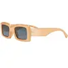 Image de Chpo Brand Lunettes De Soleil Tove
