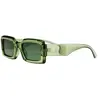 Image de Chpo Brand Lunettes De Soleil Tove