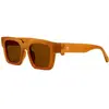 Image de Chpo Brand Lunettes De Soleil Max