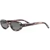 Image de Chpo Brand Lunettes De Soleil Alice