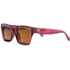 Image de Chpo Brand Lunettes De Soleil Anna