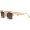 Image de Chpo Brand Lunettes De Soleil Anna