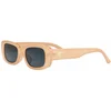 Image de Chpo Brand Lunettes De Soleil Nicole