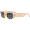 Image de Chpo Brand Lunettes De Soleil Brooklyn