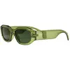 Image de Chpo Brand Lunettes De Soleil Brooklyn