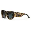 Image de Chpo Brand Lunettes De Soleil Hong Kong