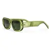 Image de Chpo Brand Lunettes De Soleil Reed