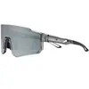 Image de Chpo Brand Lunettes De Soleil Polarisées Siri