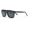 Image de Chpo Brand Lunettes De Soleil Siljan