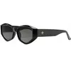 Image de Chpo Brand Lunettes De Soleil Marina