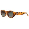 Image de Chpo Brand Lunettes De Soleil Marina