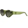Image de Chpo Brand Lunettes De Soleil Marina