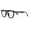 Image de Chpo Brand Lunettes De Soleil Teve
