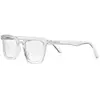 Image de Chpo Brand Lunettes De Soleil Teve