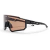 Image de Chpo Brand Lunettes De Soleil Polarisées Siri