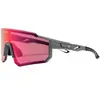 Image de Chpo Brand Lunettes De Soleil Polarisées Siri