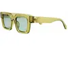 Image de Chpo Brand Lunettes De Soleil Max