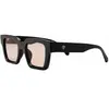 Image de Chpo Brand Lunettes De Soleil Max
