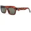 Image de Chpo Brand Lunettes De Soleil Tone