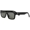 Image de Chpo Brand Lunettes De Soleil Tone