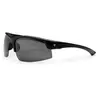 Image de Chpo Brand Lunettes De Soleil Polarisées Len