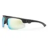 Image de Chpo Brand Lunettes De Soleil Polarisées Len