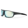 Image de Chpo Brand Lunettes De Soleil Irma