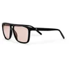 Image de Chpo Brand Lunettes De Soleil Siljan