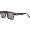 Image de Chpo Brand Lunettes De Soleil Stellar