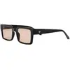Image de Chpo Brand Lunettes De Soleil Stellar