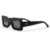 Image de Chpo Brand Lunettes De Soleil Hornstull