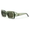 Image de Chpo Brand Lunettes De Soleil Hornstull