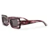 Image de Chpo Brand Lunettes De Soleil Hornstull