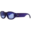 Image de Chpo Brand Lunettes De Soleil Pour Femme Brooklyn