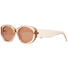 Image de Chpo Brand Lunettes De Soleil Pour Femme Cleo