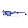 Image de Chpo Brand Lunettes De Soleil Pour Femme Alice