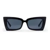 Image de Chpo Brand Lunettes De Soleil Pour Femme Josefin