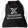 Image de Oxdog Sac à Cordon Ox1 Gym One Size