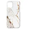 Image de Fashion Case - Coque de protection pour téléphone portable - plastique - or carrare - pour Apple iPhone 11 Pro, X, XS