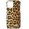 Image de Fashion Case - Coque de protection pour téléphone portable - plastique - léopard sauvage - pour Apple iPhone 11 Pro, X, XS
