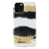 Image de Fashion Case - Coque de protection pour téléphone portable - plastique - réglisse brillante - pour Apple iPhone 11 Pro, X, XS