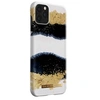 Image de Fashion Case S/S19 - Coque de protection pour téléphone portable - plastique - réglisse brillante - pour Apple iPhone 11 Pro Max, XS Max
