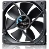 Image de Ventilateur PC Dynamic X2 GP-12 PWM Noir - 120mm