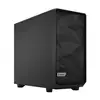 Image de Fractal Design Fractal Design Meshify 2 Black Solid Midi-Tower, s