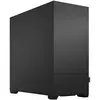 Image de Fractal Design Pop Silent Tower Noir