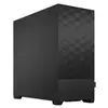 Image de Fractal Design Pop Air Black Solid - MT/SansAlim/ATX