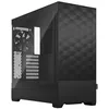 Image de Fractal Design Pop Air Black - Boîtier PC Gaming ATX Mid Tower, Façade Mesh Hexagonale, Verre Trempé, 3 Ventilateurs Aspect 12 Inclus, Haute Ventilation en occasion ou reconditionné