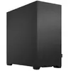 Image de Fractal Design Pop Mini Silent Mini Tower Noir