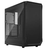 Image de Fractal Design Focus 2 Noir