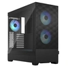 Image de Fractal Design Pop Air Tower Noir